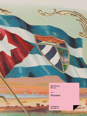 cover image of Poemas